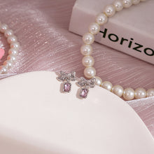 e8d4d2e852a04356f13e922636966e51