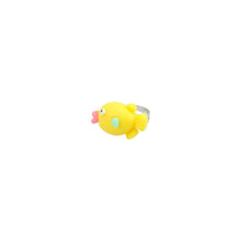 7f3e5b59cbbf3de2db76d398e6d211bc