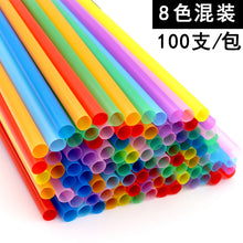 dd5a54ea288db0b507c4e5f739c6b0a4