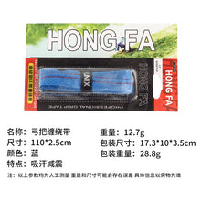 8c1de9296ee2f9aacb77498623ee7632