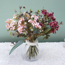 f50d1136a1066af49da5d2dac8832d47