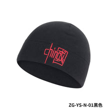 cb1e1357ab32a566ae4dbd6df3fc7098