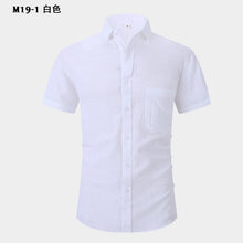 05c07b9b7257f279ee6d9872dd86ebb5