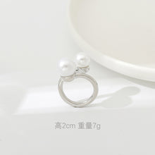 f321fbbd5b49d1bb0200bf919a5cdc17