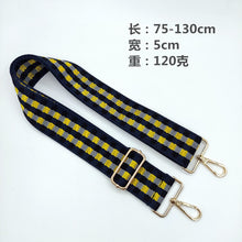 e2d91a42ddef94632f06ea7e220c1719