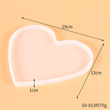 b189d0234471e851902b45c886f320d2