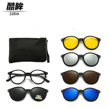 789e31a40788a545da9c3815c81809fe