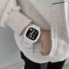 abf8a399b86f31cae67ab4e3fe136295
