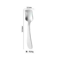 89b83815c6bb1f8ca6e710ac9c9dec4d