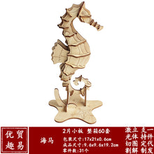 c2d5533ec8b94915ea75299c57cc9464