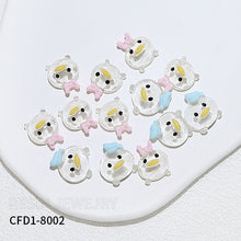 a1e3e96098e817a6611bc8851a27338c