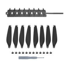 c8b0ab2dd968b6e674534c7fb46821e9