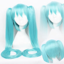 b5790bfef380faeb960386612219d398