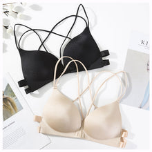 1c57c0ba9fefb9c4638a694ab11be6da