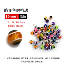 ea4108a7798d7a5a4c9f4628e1e49710