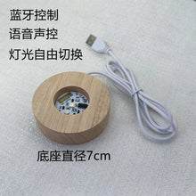702aeae45d9829005b5323d30a3be135