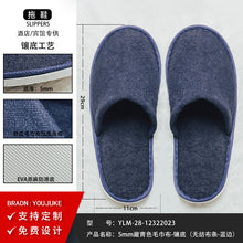 17b6ec5074c4ff035529ed08be5b2240