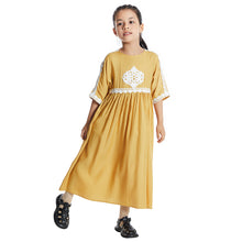 c927aebc4f089a16564fe00b53f739e9