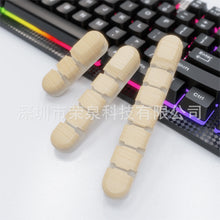 bb6ab5b9f3d7f4eb7d15c134ed85c926