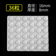dc21a299fae574842118fdc9da9562bc