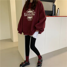 60689a22a9c34a734d6526bf897b43d7