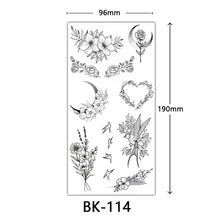 60c4aaf1d17e02a2fb83472c23256d21