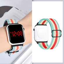 550c884cebb97abaea8f30636205d56e