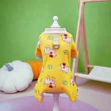 e394b2489a8ac24b4b85be79921a35be