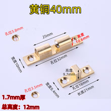 9130eae6bf8d1e27839ee4cbcc3bb60b