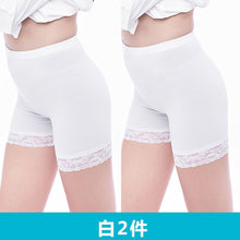 ee65ecb227c5b288e3b187e43308f7ca
