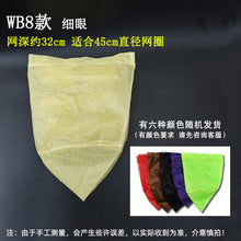 5fe372b4b12571b6ebb59b0573bd210e