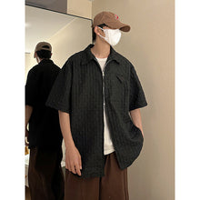 57641a08035541ff9f99643cdbfaf489