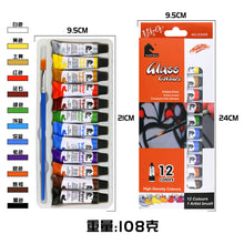 05b590c6a73de463488d914c6c49ed22