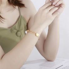 74035726ddb12fb5e7df2db1f2943dd1