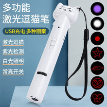 f5a019ceab05ed21a0928a5b45a8339a