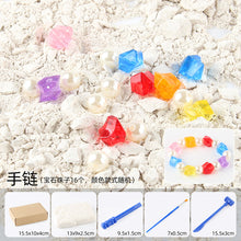 98349f845cad3a6fd00ad60670109ce3