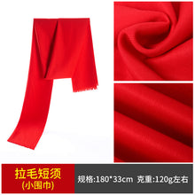 a30ddaf4b6b7f1ca1288e8ef36c7ebfd