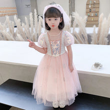 deb06073273756fe473cda23634983e8