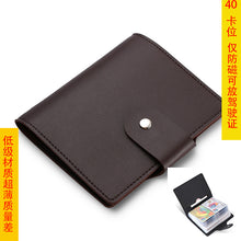 7eecea201ecfb5e1d453ead880a0dbcb