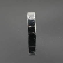 bf0da5b0876db4ae9bb84772aaeecadd