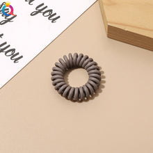 062e090a033f709be269d88333eb2ab6
