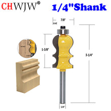 cd16868d7eb7f6ccd5dd69ec71f22806