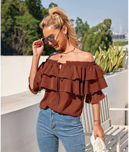 6c99094a969dc4093a1d6b104fa54a2c