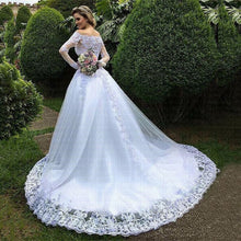 cbc1d9556d15b72bb6576dd5e52245b7
