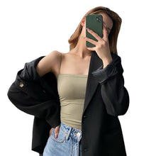 34eb5b0ec142010950941b19f91db6e1