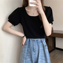 a0552baf2a116903f2a53ae1ca155df0