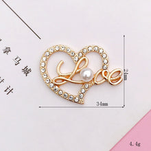 43e57afdb40a08e118aa858e97cf81c0