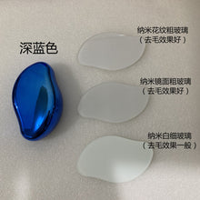 f07a3426a49c2de2c3e676de6166b7dc