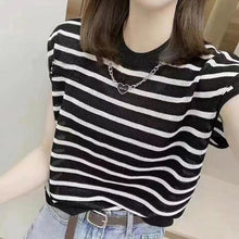 900fa207593b59afb73c98e70add7690