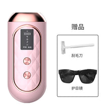 e97ac8860012364419138ad1534a5451